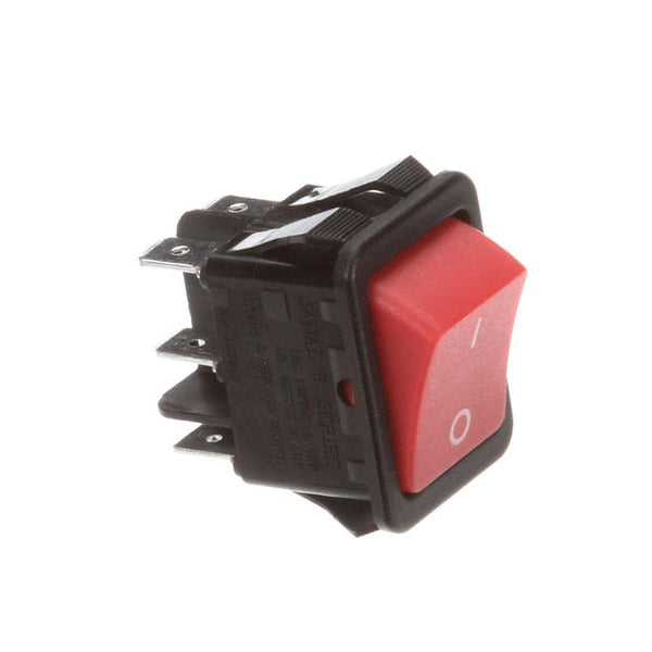 STAR 2E-Z21097