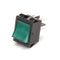 STAR 2E-39700