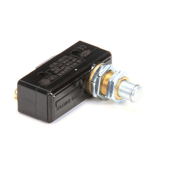 STAR 2E-Z12427