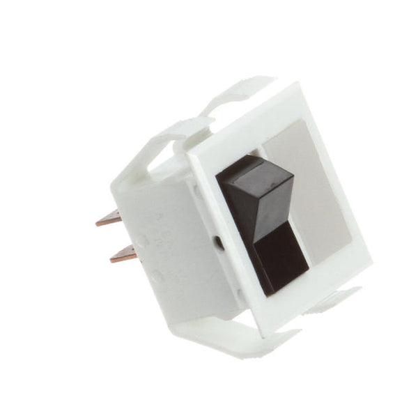 STAR 2E-47270