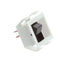 STAR 2E-47270