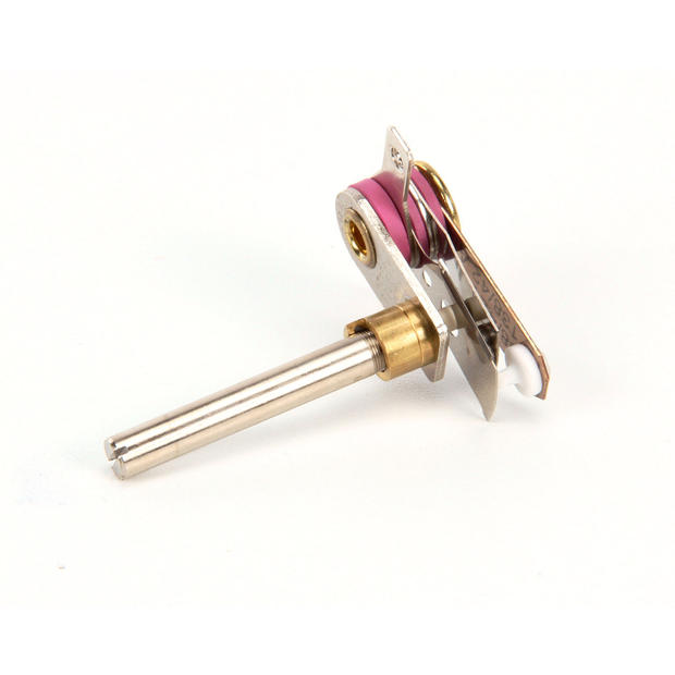 STAR 2T-Y1251