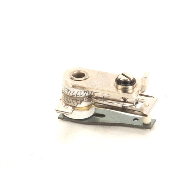 STAR 2T-Y9453