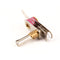 STAR 2T-Z0245
