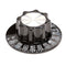 STAR 2T-2100094