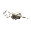 STAR 2T-6598