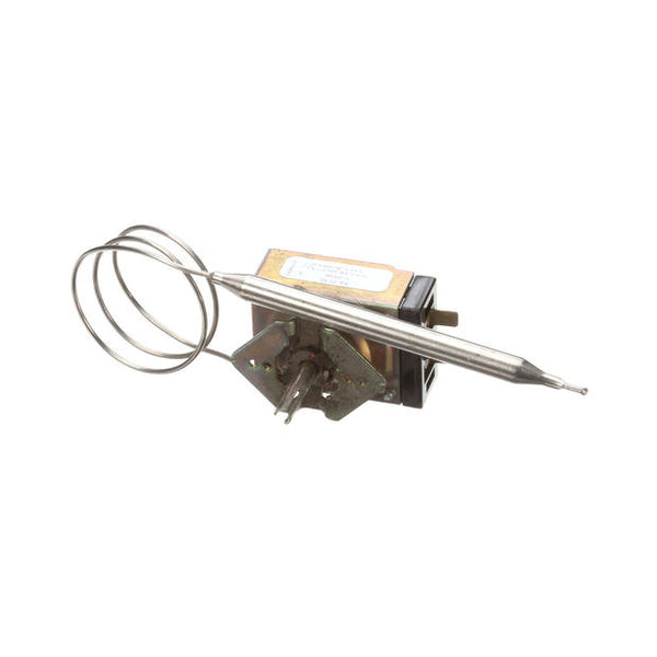 STAR 2T-6598