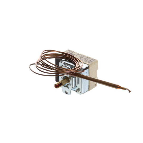 STAR 2T-66-1159