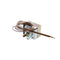 STAR 2T-66-1159