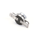 STAR 2T-38079