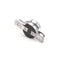 STAR 2T-38079