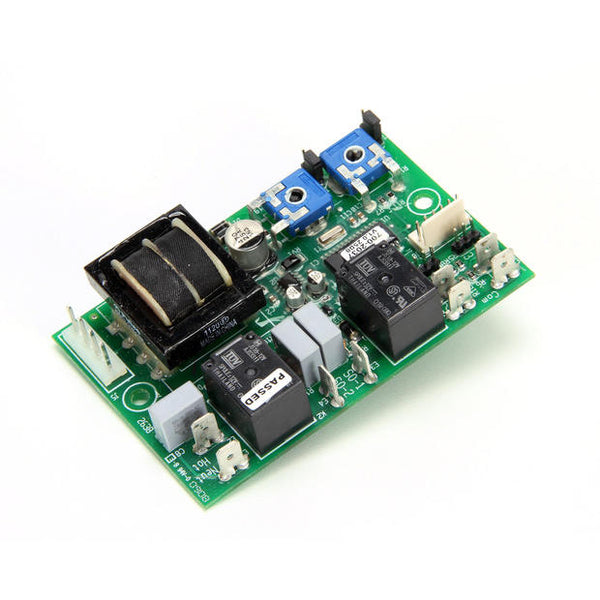 STAR 2E-Z3376