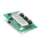 STAR 2J-Z1836