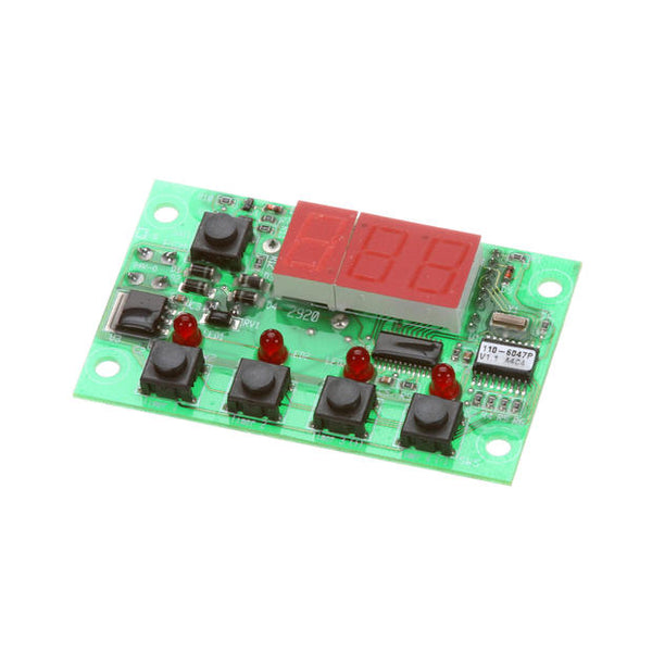 STAR 2J-Z7668