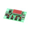 STAR 2J-Z7668