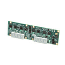 STAR 2J-Z11362