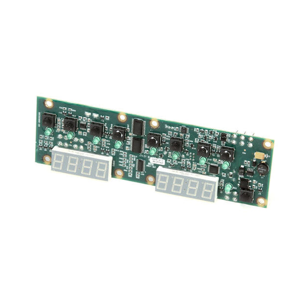 STAR 2J-Z11362
