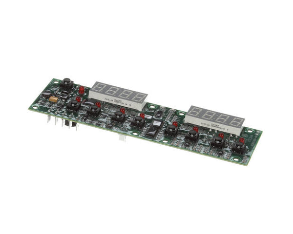 STAR 2J-Z13327