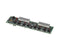 STAR 2J-Z13327