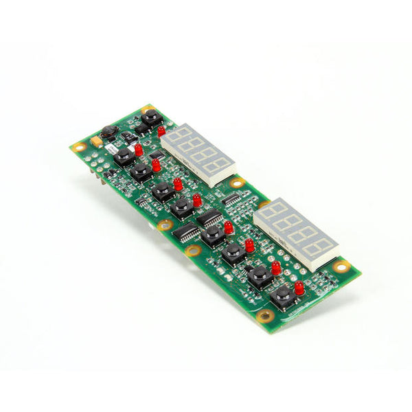 STAR 2J-Z3263