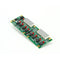 STAR 2J-Z3263