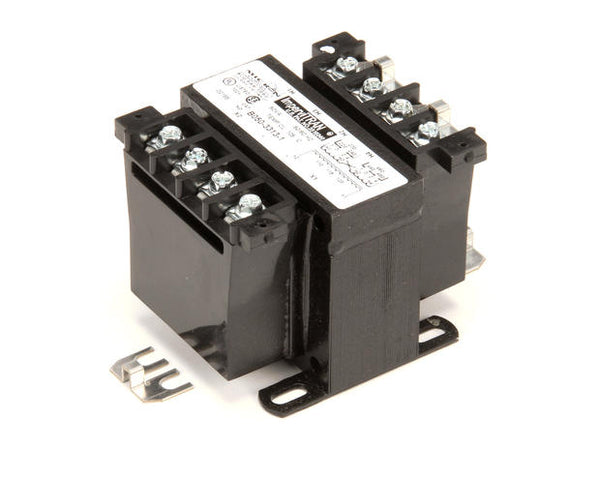 STAR 2E-30697