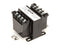 STAR 2E-30697