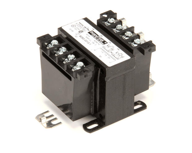 STAR 2E-30697