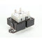 STAR 2E-Z5741