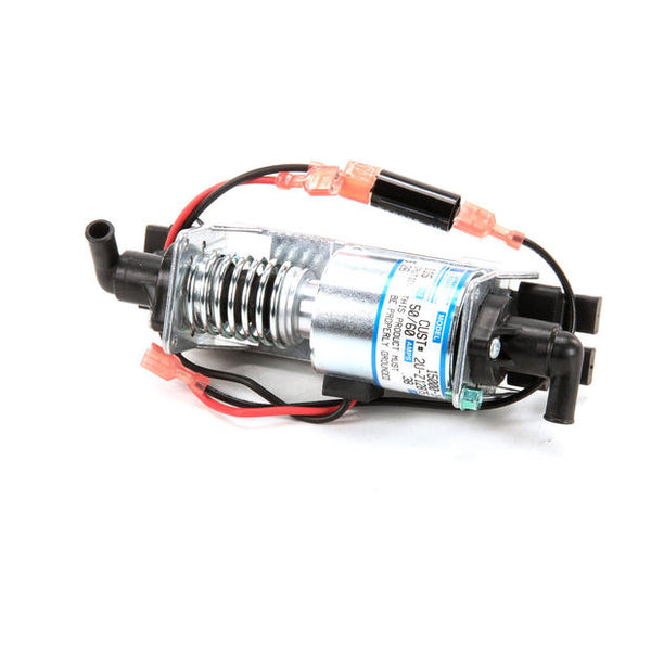 STAR 2U-Z12875