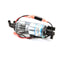 STAR 2U-Z12875