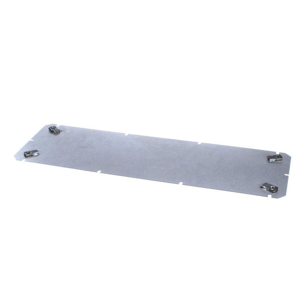STAR S4-7606131