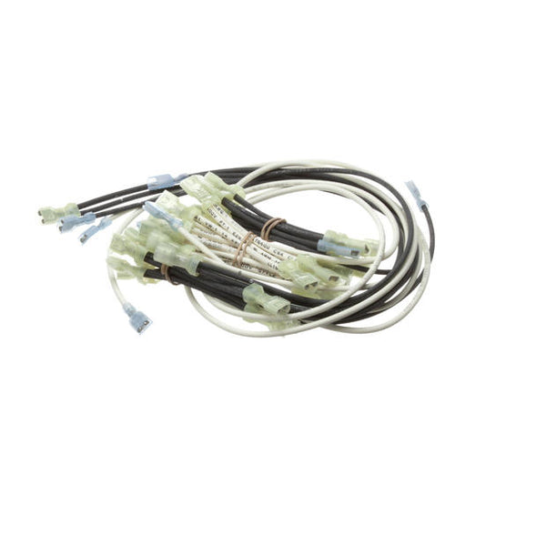 STAR 2E-Z13634