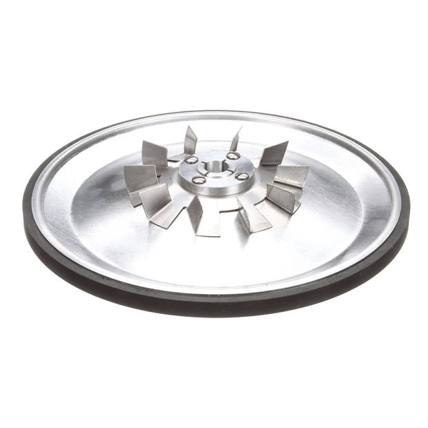 STERLING 9B20M-5/8