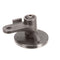 STERO B10-6355