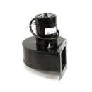 STERO P41-5793