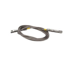 STERO A10-2741