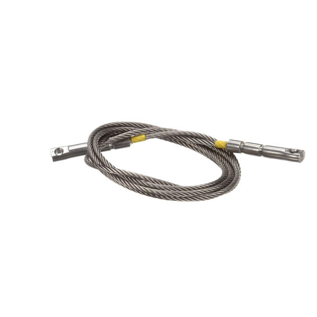 STERO A10-2741