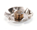STERO A10-4131