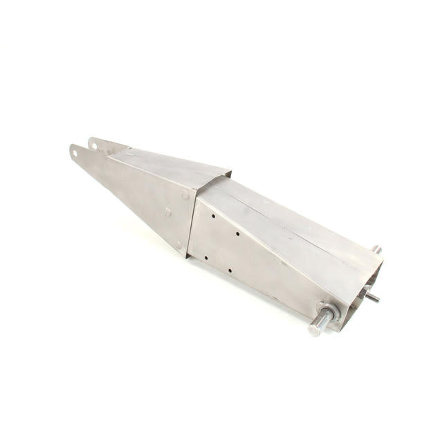 STERO B10-1940