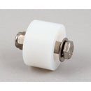 STERO A10-5423