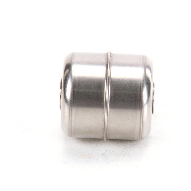 STERO A10-5760