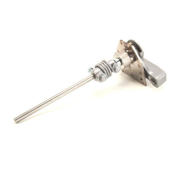 STERO B10-3198