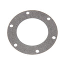 STERO A57-1194