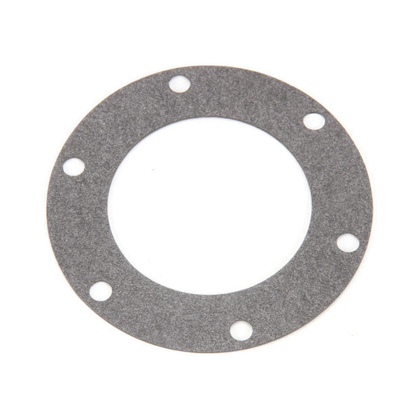 STERO A57-1194