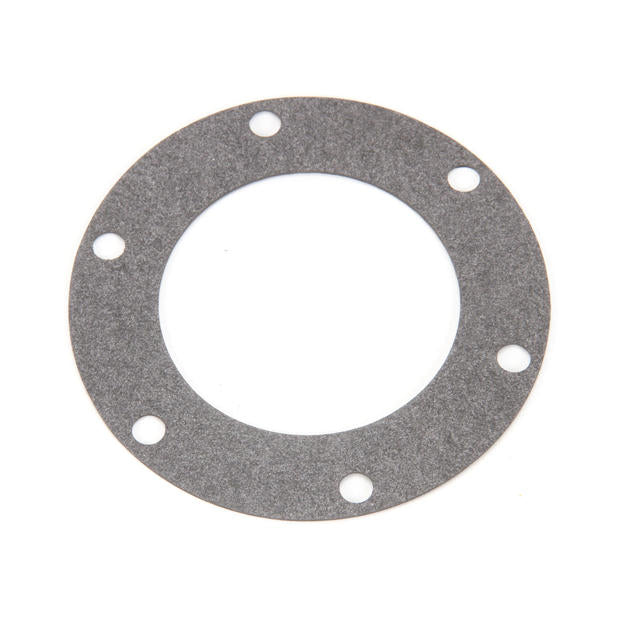STERO A57-1194