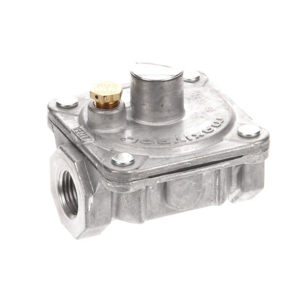 STERO P54-5828