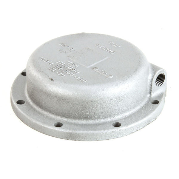 STERO C10-2238