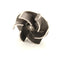 STERO B10-5488