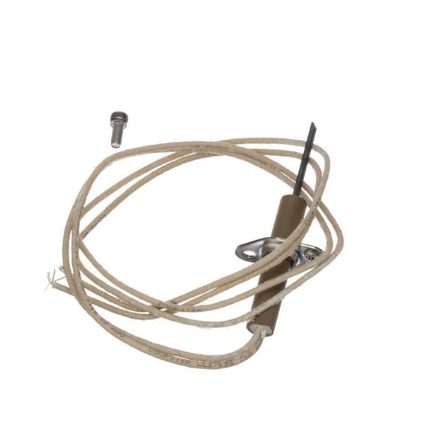 STERO A10-7140